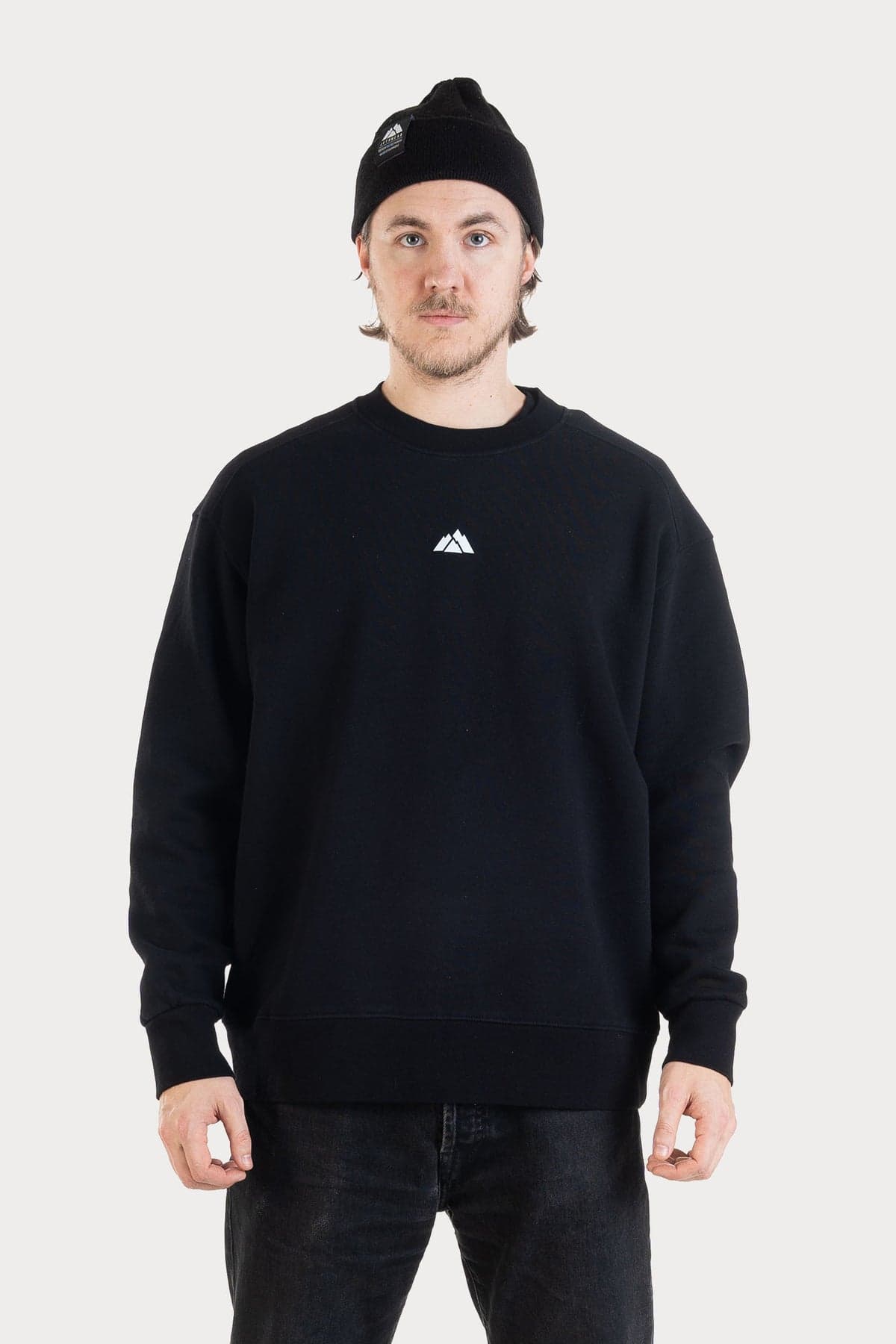 Jethwear - A/W 24 — 4
