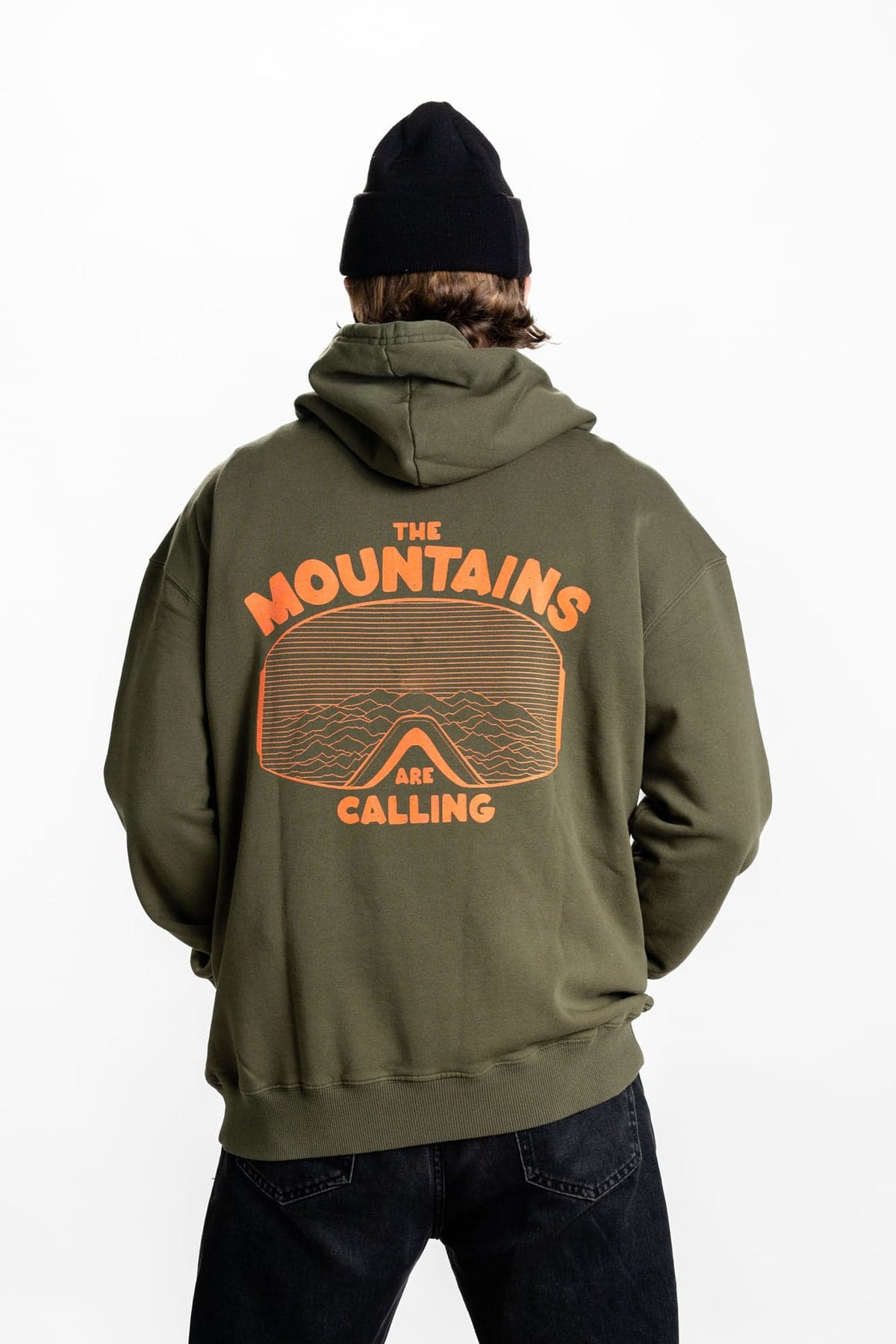 Jethwear - A/W 24 — 2