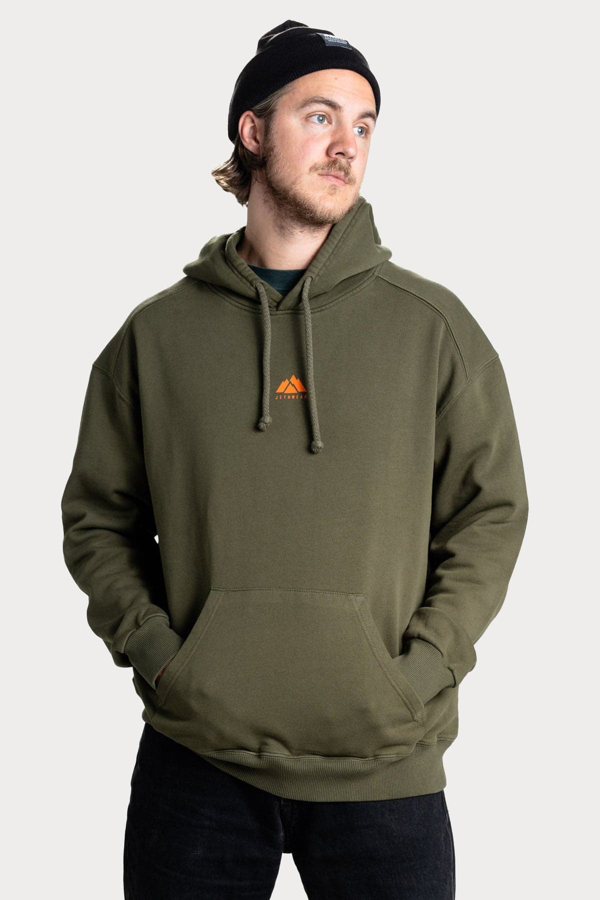 Jethwear - A/W 24 — 3