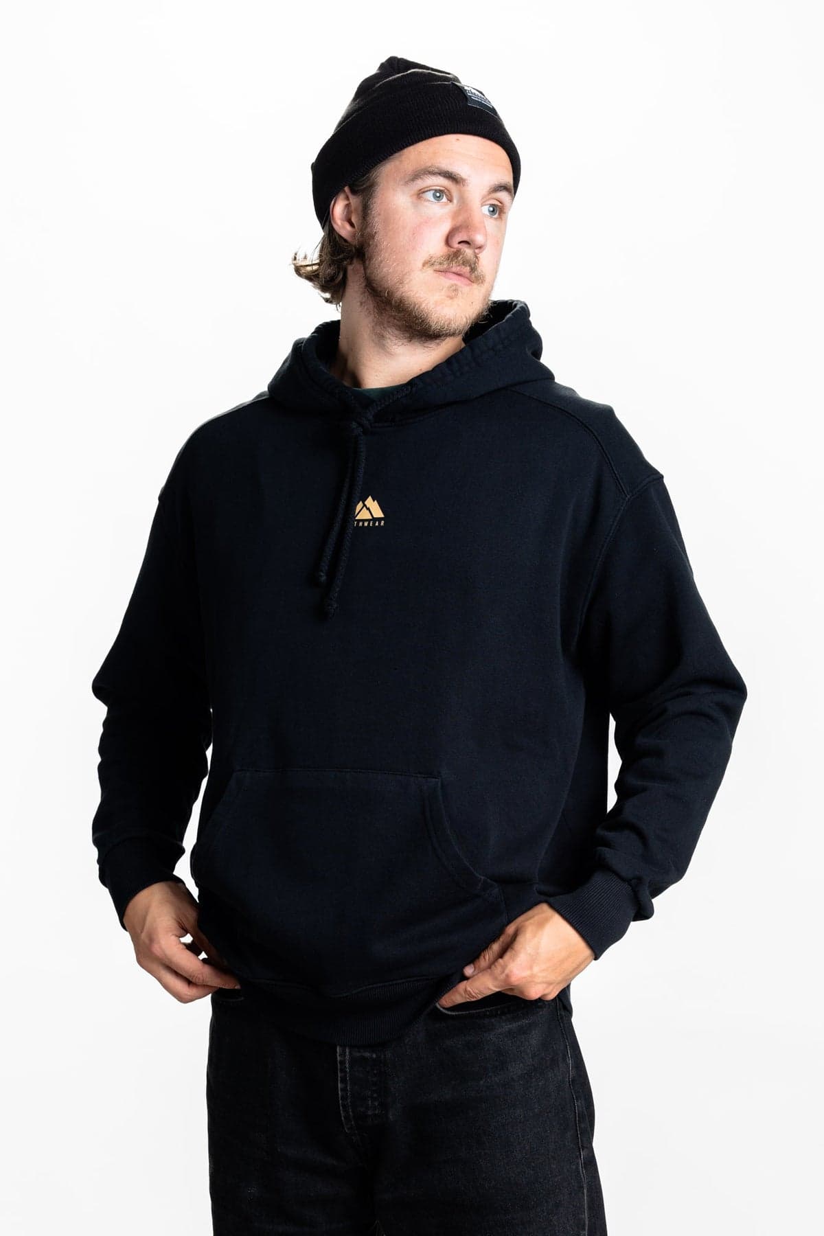 Jethwear - A/W 24 — 6