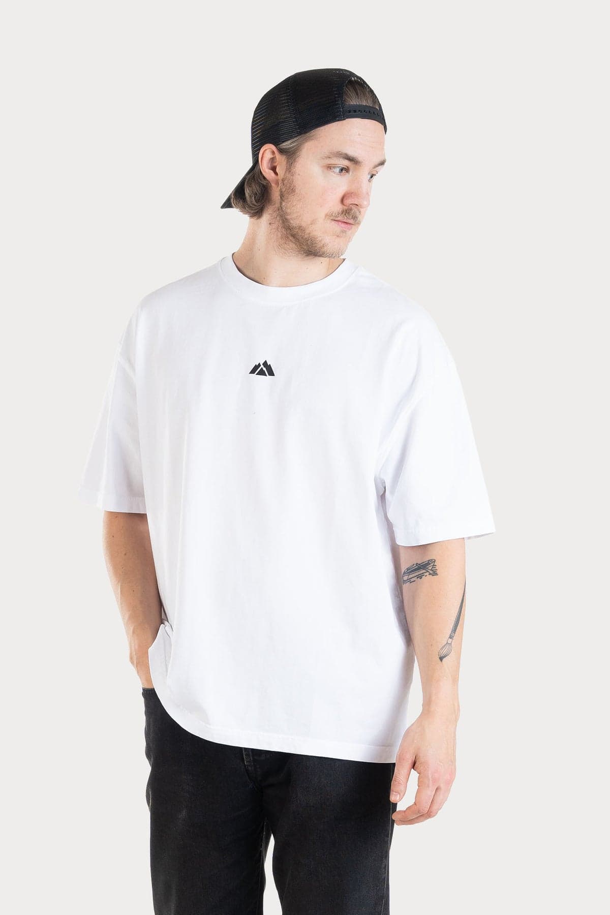 Jethwear - A/W 24 — 8